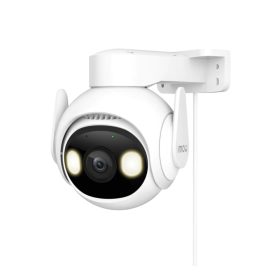 IMOU-Cruiser-2-5MP-3K-Wi-Fi-Outdoor-Security-Camera