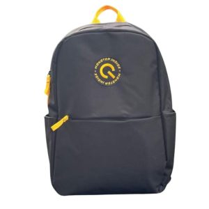 IQOO-Backpack-Big-Capacity-Laptop-Bag-1