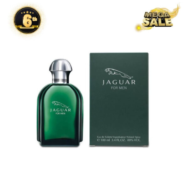 JAGUAR-GREEN-EDT-100-ML-FOR-MEN