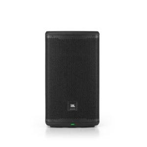 JBL-EON710-10-inch-Powered-PA-Speaker-1