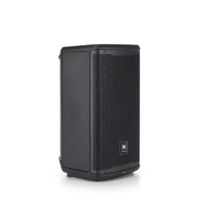 JBL-EON710-10-inch-Powered-PA-Speaker-3