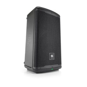 JBL-EON710-10-inch-Powered-PA-Speaker