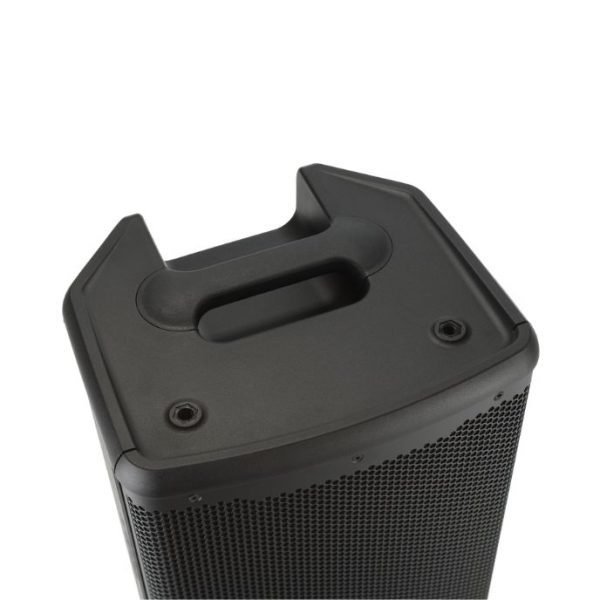JBL-EON710-10-inch-Powered-PA-Speaker-4