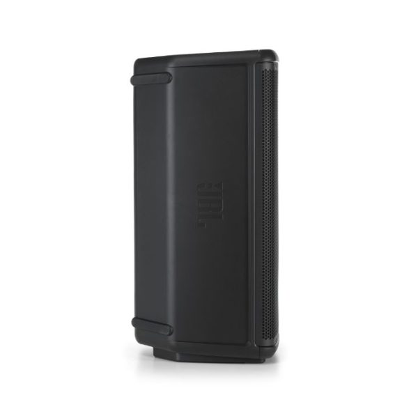 JBL-EON712-12-inch-Powered-PA-Speaker-2