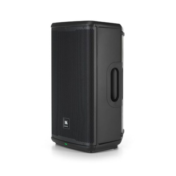 JBL-EON712-12-inch-Powered-PA-Speaker-3