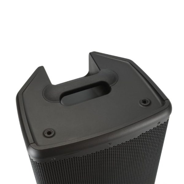 JBL-EON712-12-inch-Powered-PA-Speaker-6