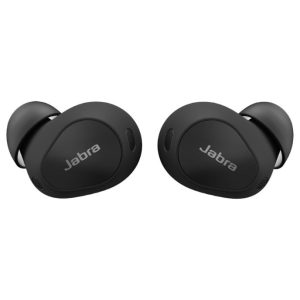 Jabra-Elite-10-True-Wireless-Earbuds-1