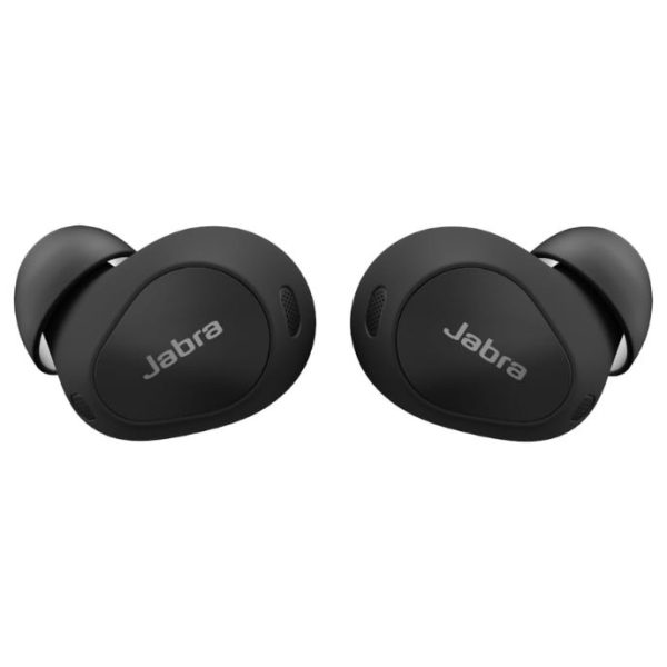 Jabra-Elite-10-True-Wireless-Earbuds-1