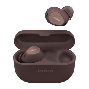 Jabra-Elite-10-True-Wireless-Earbuds-2