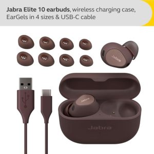 Jabra-Elite-10-True-Wireless-Earbuds-3