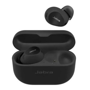 Jabra-Elite-10-True-Wireless-Earbuds