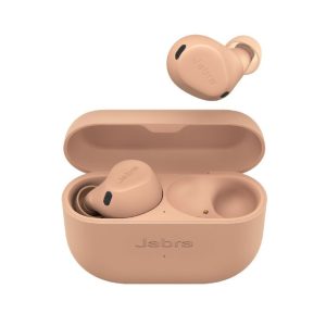 Jabra-Elite-8-Active-Earbuds-1