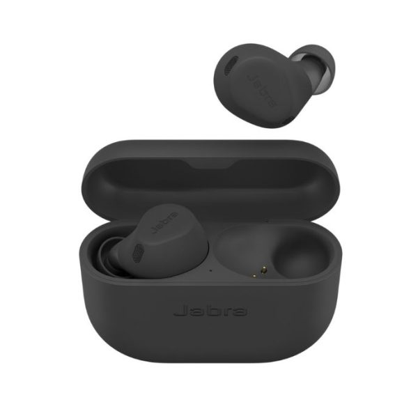 Jabra-Elite-8-Active-Earbuds