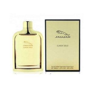 Jaguar-Classic-Gold-EDT-for-Men-1