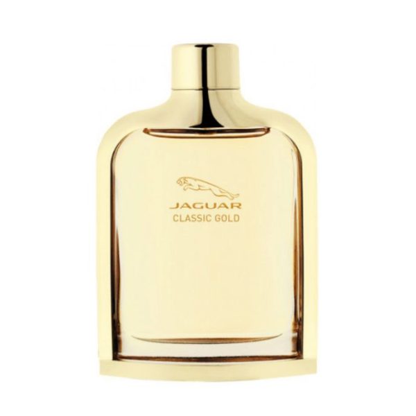 Jaguar-Classic-Gold-EDT-for-Men