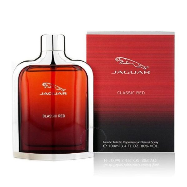 Jaguar-Classic-Red-EDT-for-Men-100-ML-1
