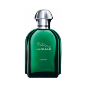 Jaguar-Green-EDT-Perfume-for-Men-