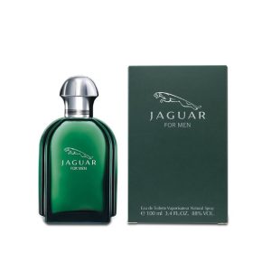 Jaguar-Green-EDT-Perfume-for-Men-1