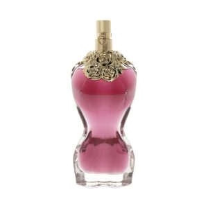 Jean-Paul-Gaultier-La-Belle-EDP-Perfume