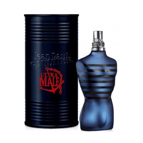 Jean-Paul-Gaultier-Ultra-Male-Intense-EDT-1