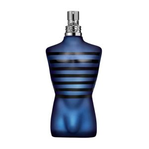 Jean-Paul-Gaultier-Ultra-Male-Intense-EDT