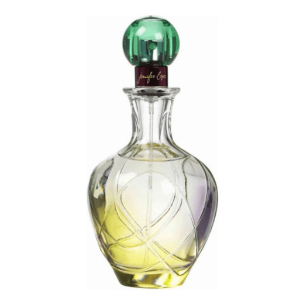 Jennifer Lopez Live Perfume price in Bangladesh