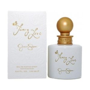 Jessica-Simpson-Fancy-Love-EDP-Perfume-1