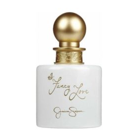 Jessica-Simpson-Fancy-Love-EDP-Perfume