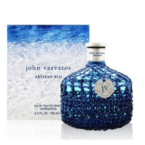 John-Varvatos-Artisan-Blu-EDT-Perfume-1