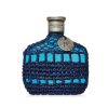 John-Varvatos-Artisan-Blu-EDT-Perfume