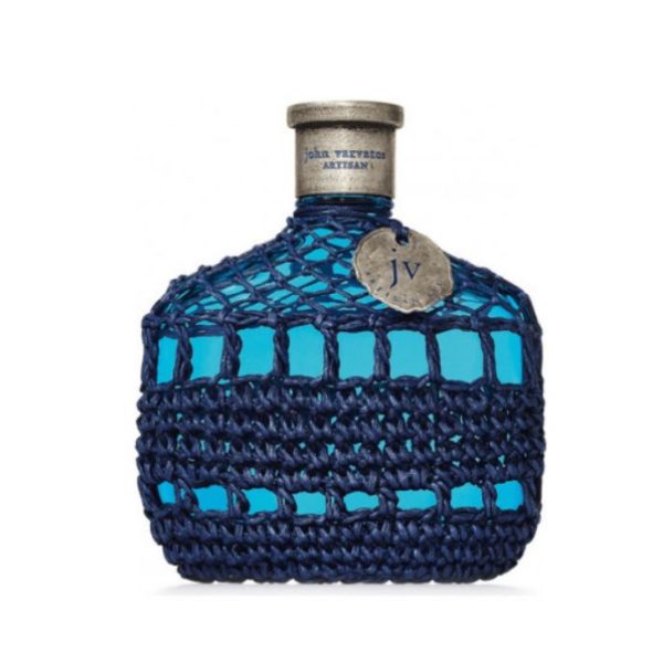 John-Varvatos-Artisan-Blu-EDT-Perfume