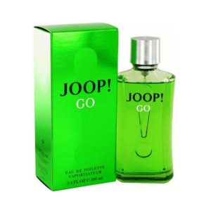 Joop-Go-Joop-EDT-Perfume-1