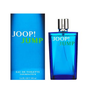 Joop-Jump-EDT-For-Men-100ml-1