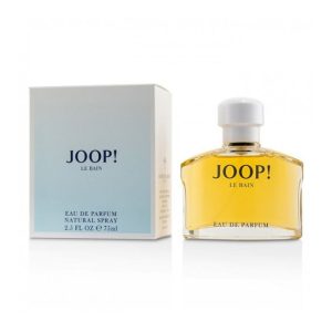 Joop-Le-Bain-Joop-EDP-Perfume-1
