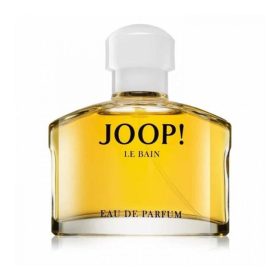 Joop-Le-Bain-Joop-EDP-Perfume
