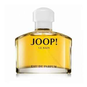 Joop-Le-Bain-Joop-EDP-Perfume