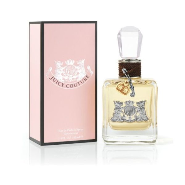 Juicy-Couture-EDP-Perfume-for-Women-1