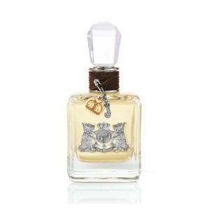 Juicy-Couture-EDP-Perfume-for-Women