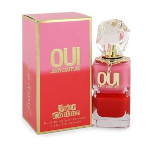 Juicy-Couture-Oui-EDP-for-Women-1