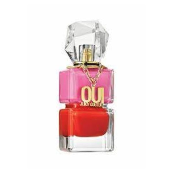 Juicy-Couture-Oui-EDP-for-Women