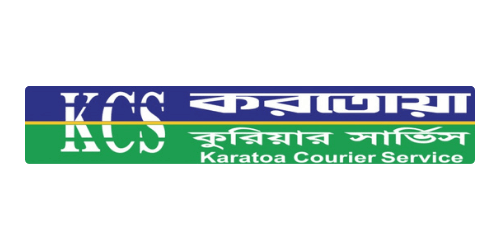 Karatoa-Courier-Service-Logo