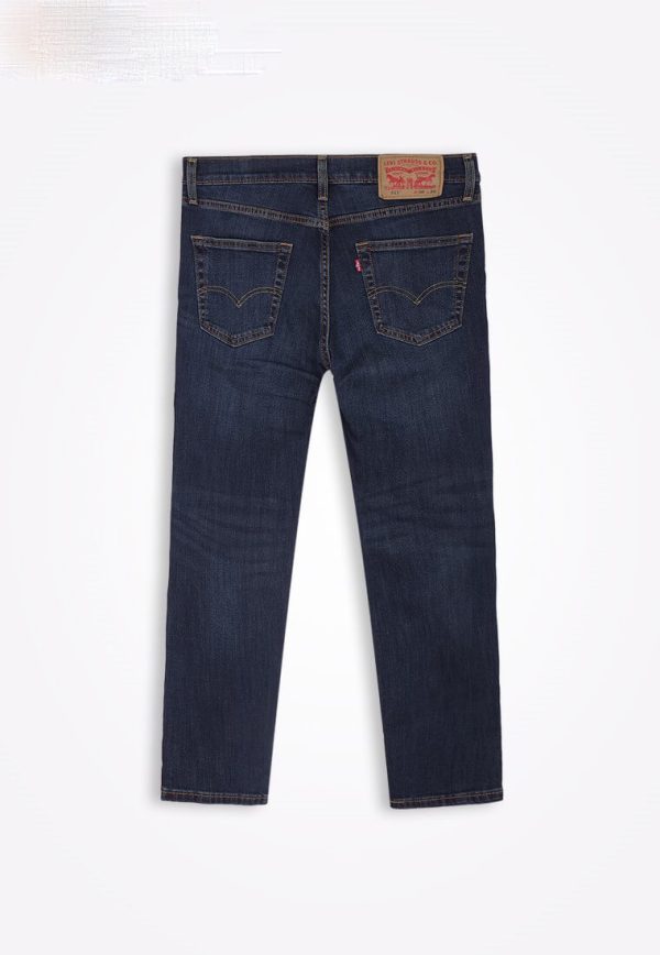 LEVIS-Blue-Jeans-114-–-Slim-Fit-1