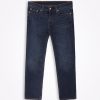 LEVIS-Blue-Jeans-114-–-Slim-Fit