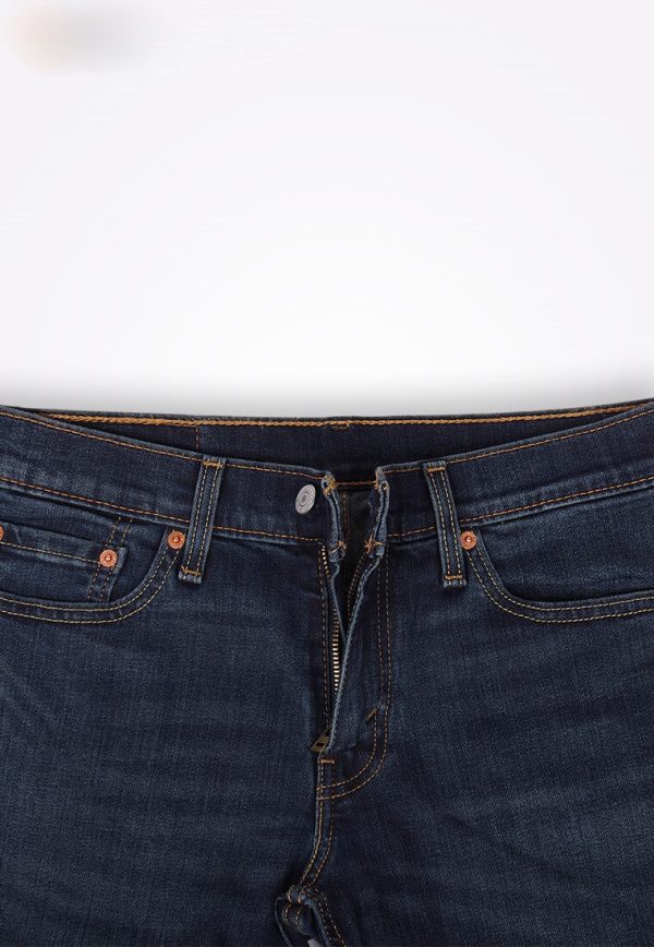 LEVIS-Blue-Jeans-114-–-Slim-Fit-2