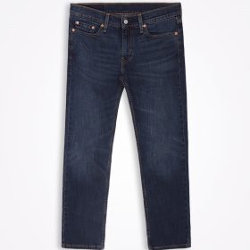 LEVIS-Blue-Jeans-114-–-Slim-Fit
