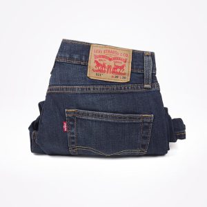 LEVIS-Blue-Jeans-114-–-Slim-Fit-4