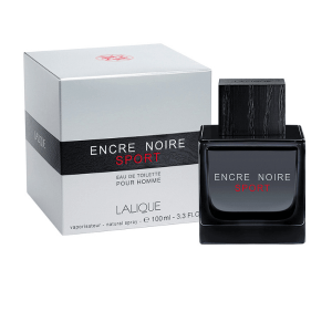 Lalique-Encre-Encre-Noire-Sport-EDT-For-Men-100ml-1