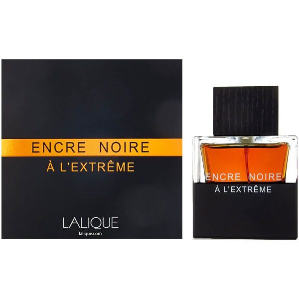 Lalique-Encre-Noire-A-L-Extreme-EDP-For-Men-100ml-1
