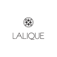 Lalique-Perfume-Logo