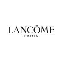 Lancome-Perfume-Logo